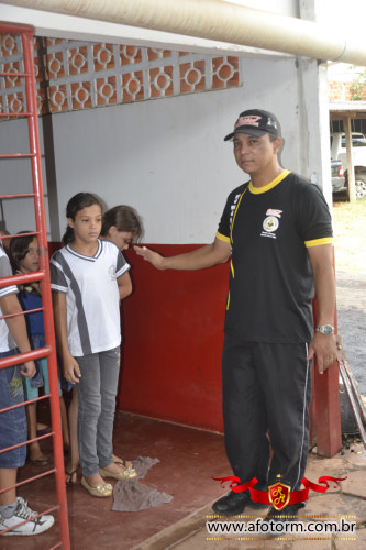 rolim de moura